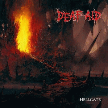 Hellgate